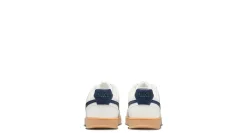 MENS COURT VISION LOW SNEAKER><noscript><img width=