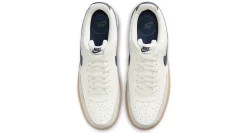 MENS COURT VISION LOW SNEAKER><noscript><img width=