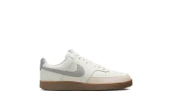 MENS COURT VISION LOW SNEAKER>NIKE Online