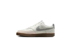 MENS COURT VISION LOW SNEAKER><noscript><img width=