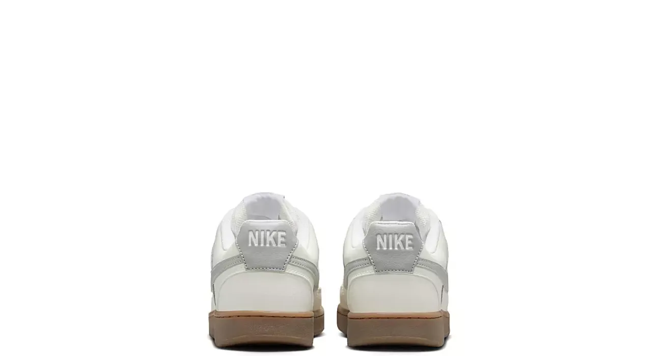 MENS COURT VISION LOW SNEAKER>NIKE Online