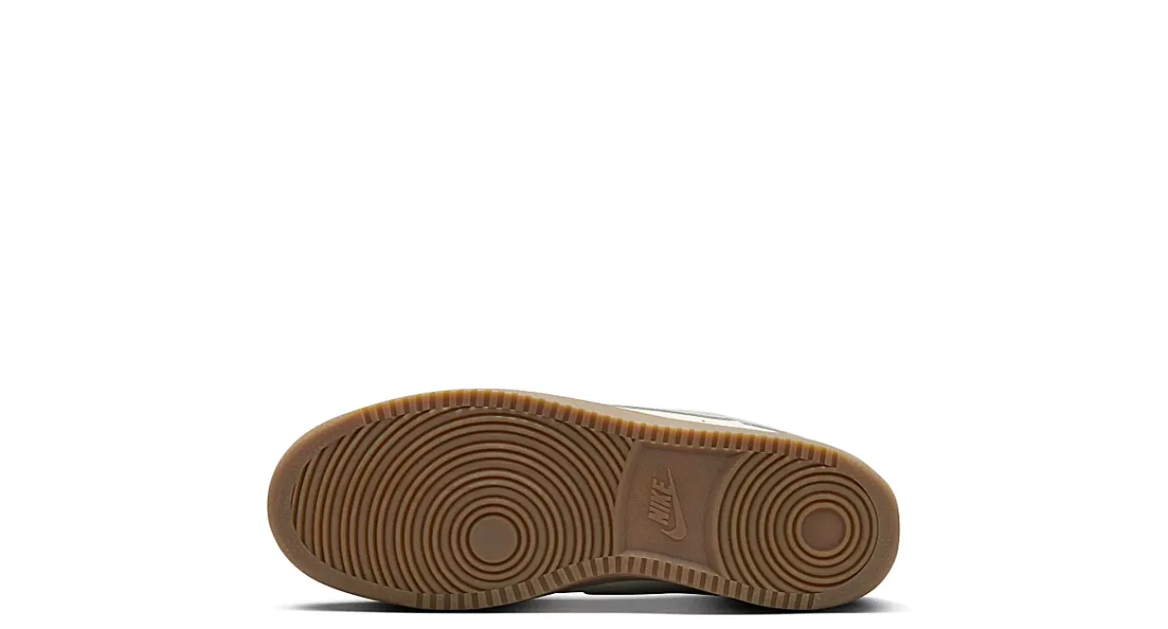 MENS COURT VISION LOW SNEAKER>NIKE Online