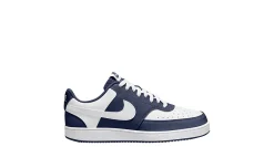 MENS COURT VISION LOW SNEAKER>NIKE Sale