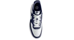 MENS COURT VISION LOW SNEAKER><noscript><img width=