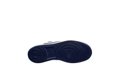 MENS COURT VISION LOW SNEAKER><noscript><img width=