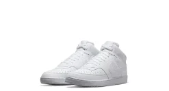 MENS COURT VISION MID SNEAKER>NIKE Sale