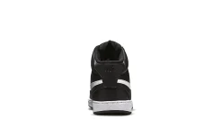 MENS COURT VISION MID SNEAKER><noscript><img width=