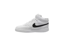 MENS COURT VISION MID SNEAKER><noscript><img width=