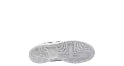 MENS COURT VISION MID SNEAKER><noscript><img width=