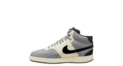MENS COURT VISION MID SNEAKER><noscript><img width=