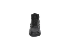 MENS COURT VISION MID SNEAKER><noscript><img width=