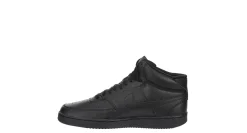 MENS COURT VISION MID SNEAKER><noscript><img width=