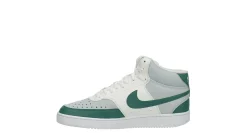 MENS COURT VISION MID SNEAKER><noscript><img width=