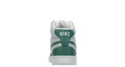 MENS COURT VISION MID SNEAKER><noscript><img width=