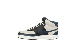 MENS COURT VISION MID SNEAKER><noscript><img width=