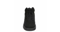 MENS COURT VISION MID SNEAKER><noscript><img width=
