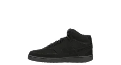 MENS COURT VISION MID SNEAKER><noscript><img width=