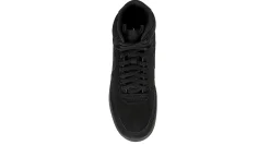 MENS COURT VISION MID SNEAKER><noscript><img width=