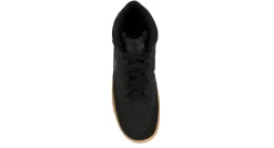 MENS COURT VISION MID SNEAKER><noscript><img width=