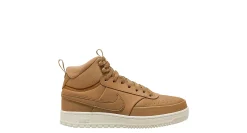 MENS COURT VISION MID WINTER SNEAKER BOOT>NIKE Sale