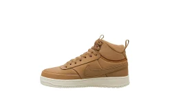 MENS COURT VISION MID WINTER SNEAKER BOOT><noscript><img width=
