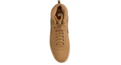 MENS COURT VISION MID WINTER SNEAKER BOOT><noscript><img width=