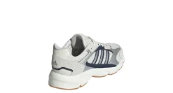 MENS CRAZY CHAOS SNEAKER><noscript><img width=