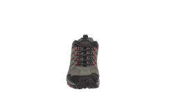 MENS CROSSLANDER 3 HIKING SHOE><noscript><img width=