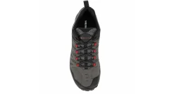 MENS CROSSLANDER 3 HIKING SHOE><noscript><img width=