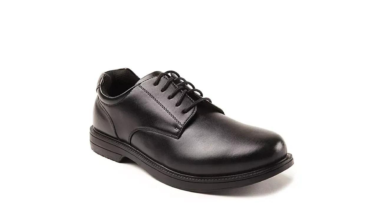 MENS CROWN OXFORD>DEER STAGS Sale