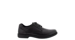 MENS CROWN OXFORD>DEER STAGS Sale