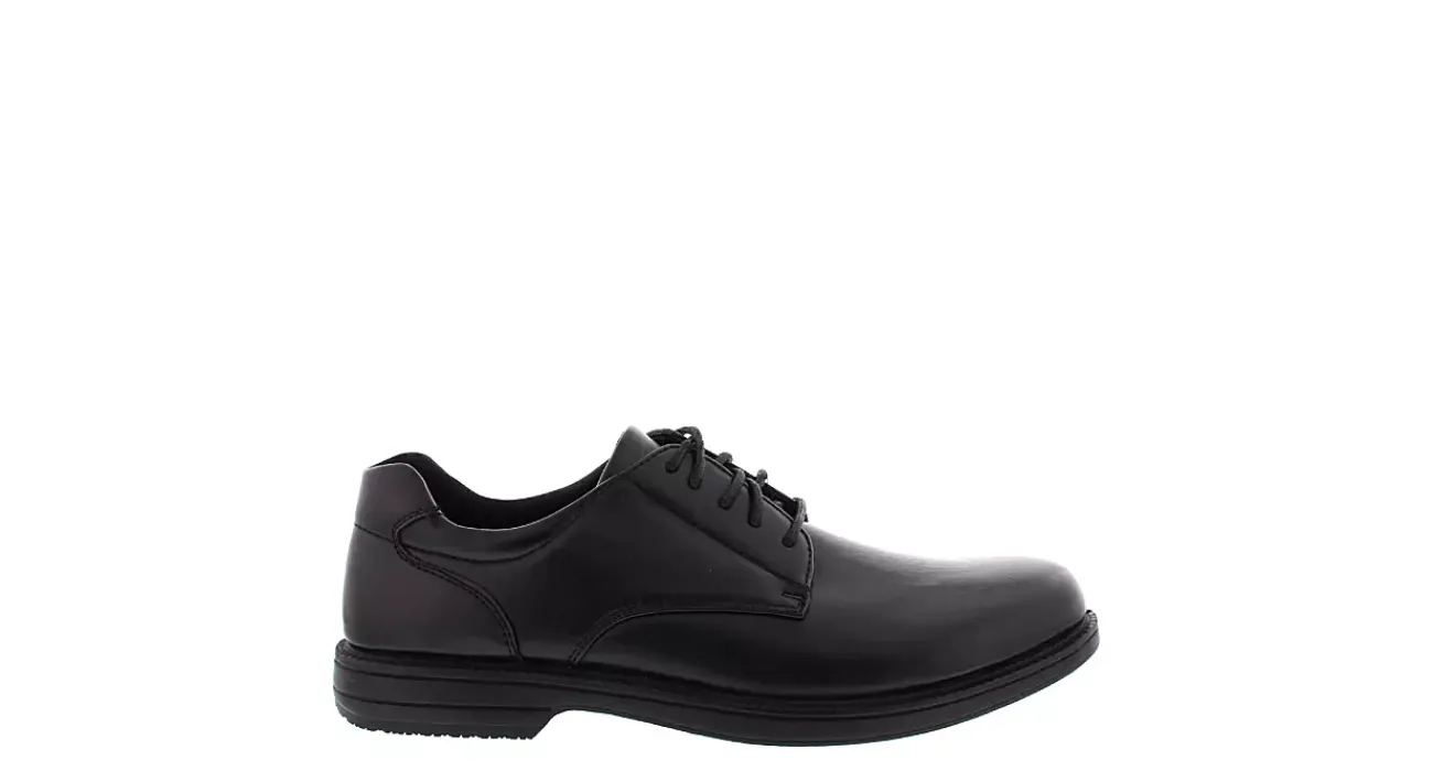 MENS CROWN OXFORD>DEER STAGS Sale
