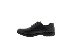 MENS CROWN OXFORD><noscript><img width=