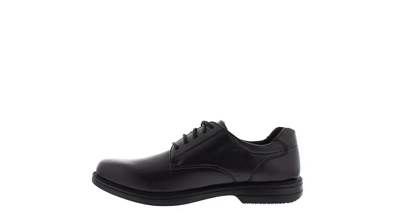 MENS CROWN OXFORD>DEER STAGS Sale