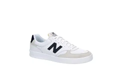 MENS CT300 V3 COURT SNEAKER>NEW BALANCE Sale