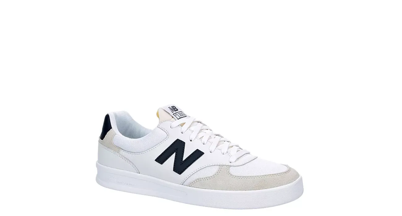 MENS CT300 V3 COURT SNEAKER>NEW BALANCE Sale