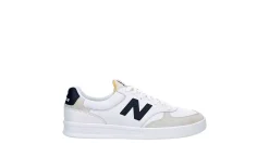 MENS CT300 V3 COURT SNEAKER>NEW BALANCE Sale