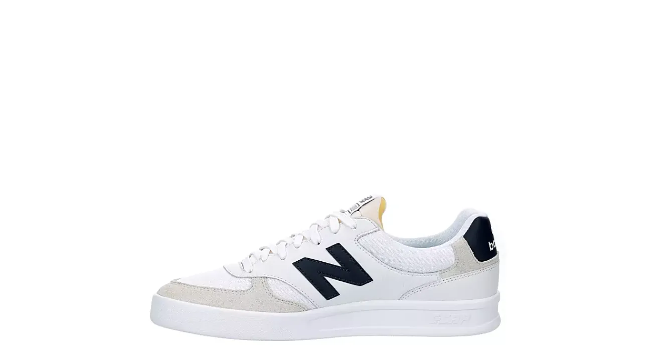 MENS CT300 V3 COURT SNEAKER>NEW BALANCE Sale