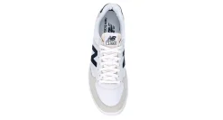 MENS CT300 V3 COURT SNEAKER><noscript><img width=