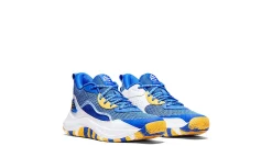 MENS CURRY 3Z 24 BASKETBALL SNEAKER>UNDER ARMOUR Sale