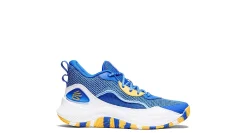 MENS CURRY 3Z 24 BASKETBALL SNEAKER>UNDER ARMOUR Sale