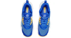 MENS CURRY 3Z 24 BASKETBALL SNEAKER><noscript><img width=