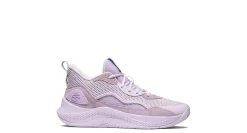 MENS CURRY 3Z 24 BASKETBALL SNEAKER>UNDER ARMOUR Best