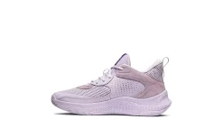 MENS CURRY 3Z 24 BASKETBALL SNEAKER><noscript><img width=