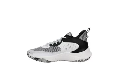 MENS CURRY 3Z 24 BASKETBALL SNAEKER><noscript><img width=