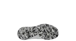 MENS CURRY 3Z 24 BASKETBALL SNAEKER><noscript><img width=