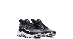 MENS CURRY 3Z 24 BASKETBALL SHOE>UNDER ARMOUR Best