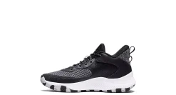 MENS CURRY 3Z 24 BASKETBALL SHOE><noscript><img width=