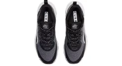 MENS CURRY 3Z 24 BASKETBALL SHOE><noscript><img width=