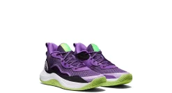 MENS CURRY 3Z 24 BASKETBALL SNEAKER>UNDER ARMOUR Outlet